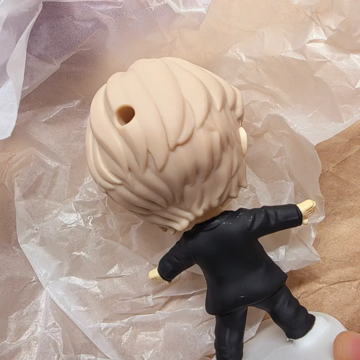 thumbnail-2